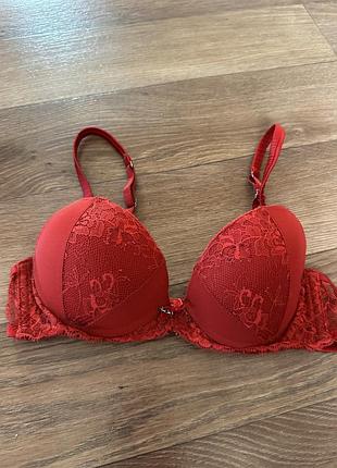 Бюстгальтер intimissimi