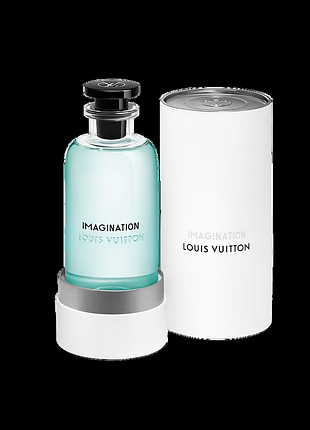 Louis vuitton imagination, 100 мл,     eau de parfum для чоловіків.