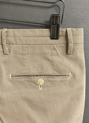 Чіноси boggi milano 5