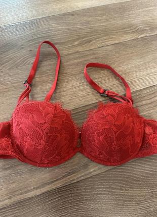 Бюстгальтер intimissimi