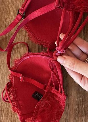 Бюстгальтер intimissimi 3