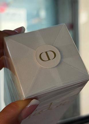 Жіночі парфуми dior j’adore edp 3