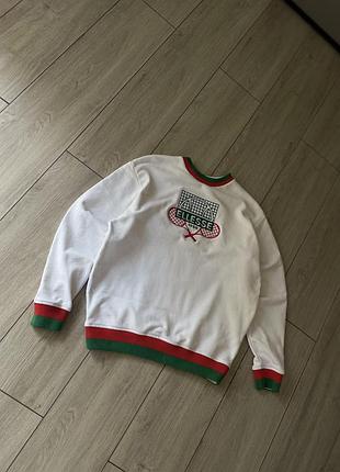 Світшот ellesse 2