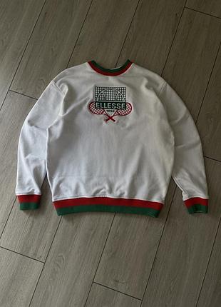 Світшот ellesse