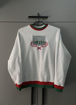 Світшот ellesse 3