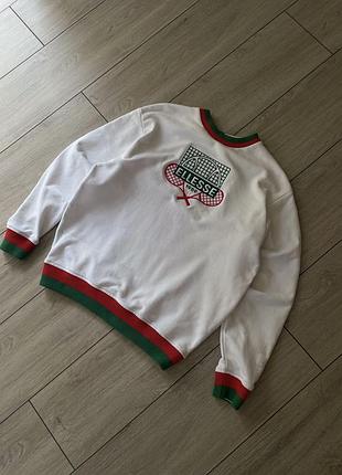 Світшот ellesse 6