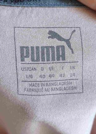 Футболка puma. 6