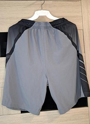 Шорты under armour оригинал 5