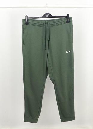 Чоловічі спортивні штани nike