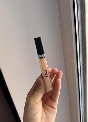 Консилер dior 022