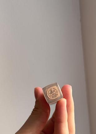 Консилер dior 022 2