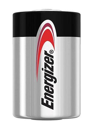 Батарейка energizer a11/e11a alkaline уп. 2 шт. 2