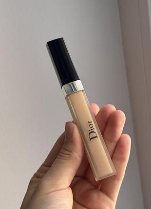 Консилер dior 020