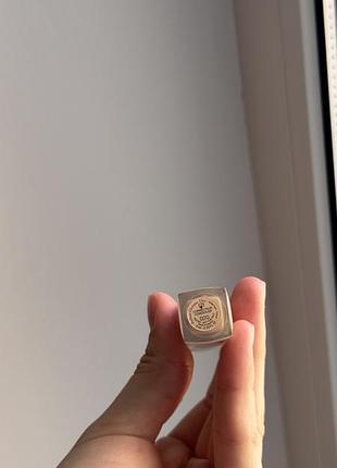 Консилер dior 020 2