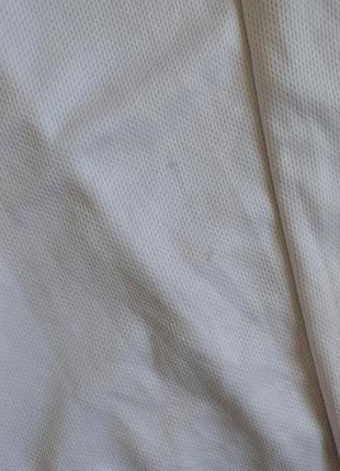 Велоджерсі 4