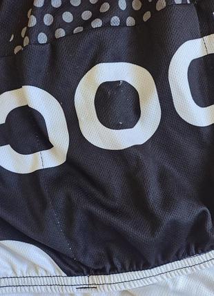 Велоджерсі 5