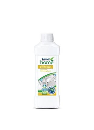 Засоби для дому amway home 6