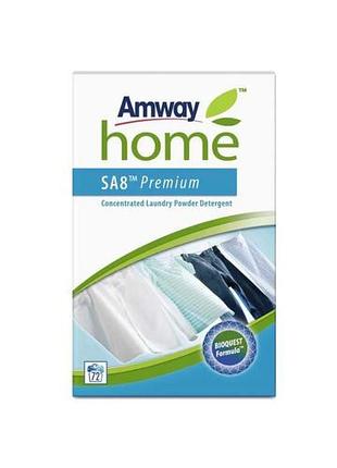 Засоби для дому amway home 4