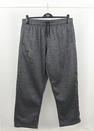 Чоловічі спортивні штани under armour / xl