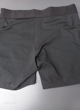 Шорти спорт .р. xs 3