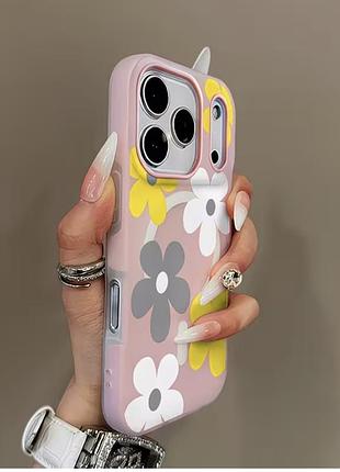 Чохол iphone 17 pro max