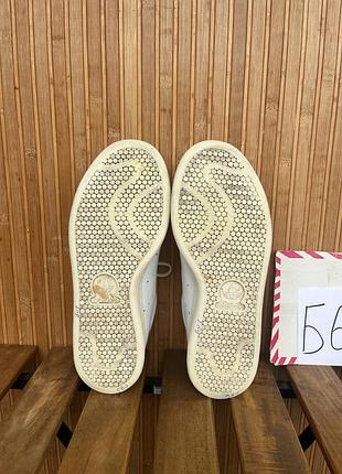 Кроссовки adidas stan smith lux 5
