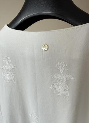 Pedro del hierro сукня 6