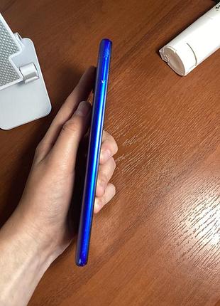 Смартфон redmi 9c 64гб 4
