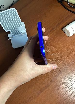 Смартфон redmi 9c 64гб 5