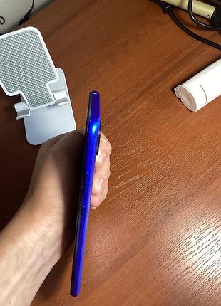 Смартфон redmi 9c 64гб 6
