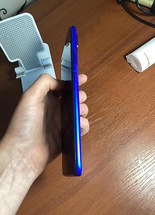 Смартфон redmi 9c 64гб 9