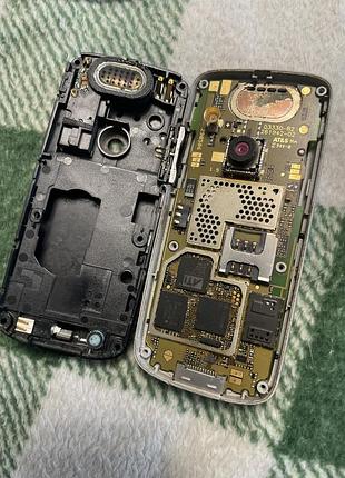 Siemens c81 2