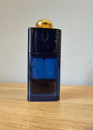 Dior addict edp