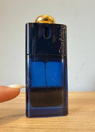 Dior addict edp 2