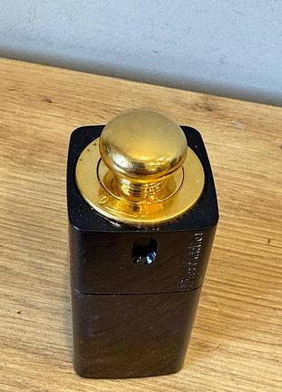 Dior addict edp 6