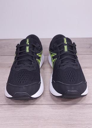 Кросівки asics 44р 3