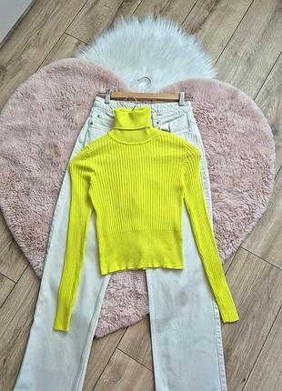 Гольф жіночий zara