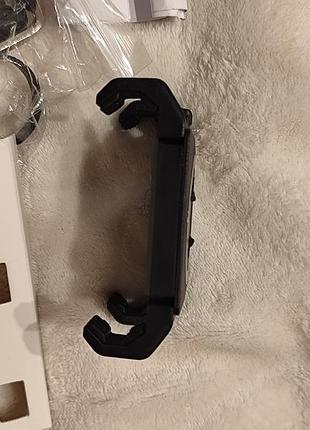 Велоаксесуари sp connect кріплення micro stem mount pro spc+ 3