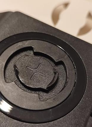 Велоаксесуари sp connect кріплення micro stem mount pro spc+ 4