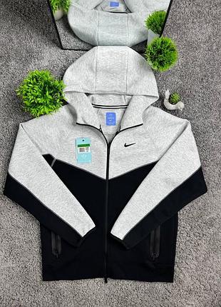 Кофта nike nocta