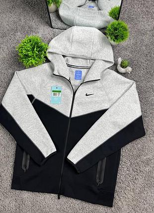 Кофта nike nocta 2