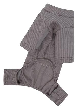 Костюм корона беж d-237 3