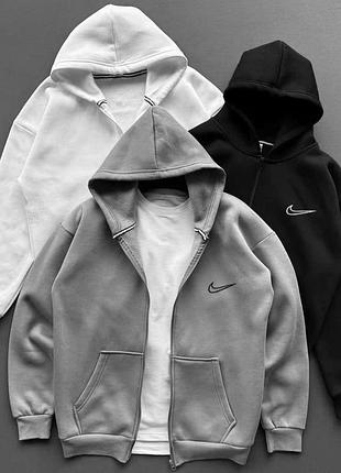 Кофта n gray xl 2