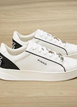 Кросівки pinko