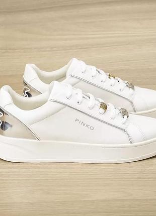 Кросівки pinko 2