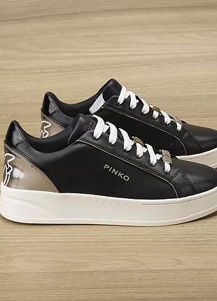 Кросівки pinko 5