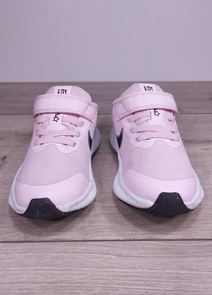 Кросівки nike 27.5р 3