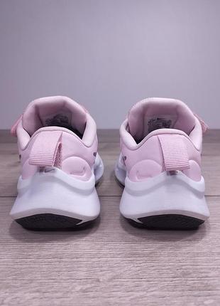 Кросівки nike 27.5р 4