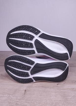 Кросівки nike 27.5р 5