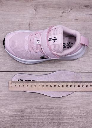 Кросівки nike 27.5р 8